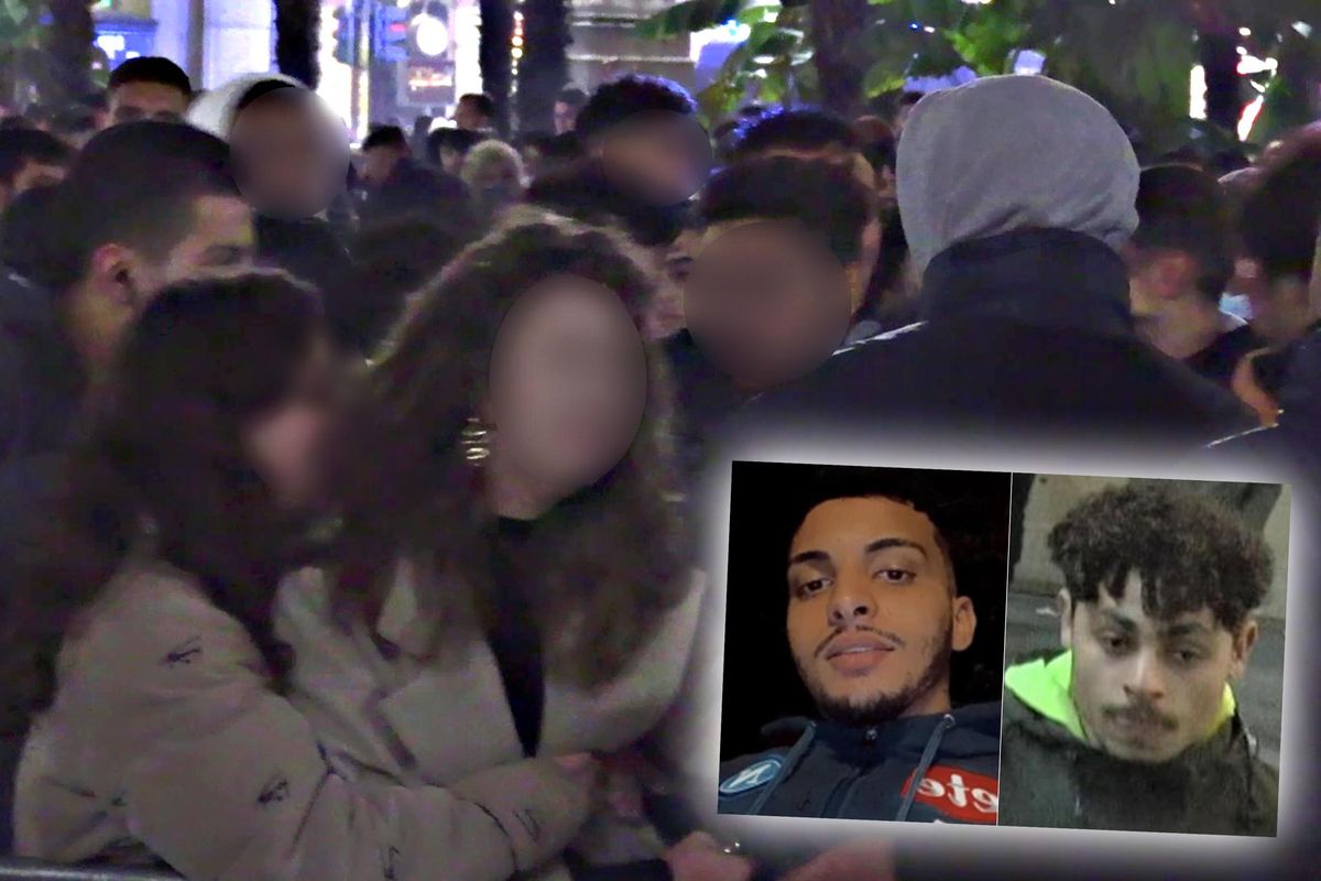 branco milano capodanno