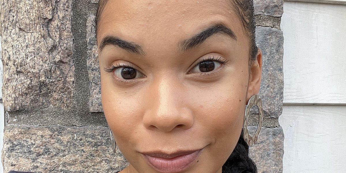 I Tried The Viral L’Oreal TikTok BB Cream & Here's What I Thought