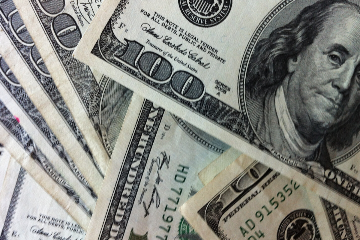 How far will $100 get you in Austin? Here's how the value of money stacks up against other US metros