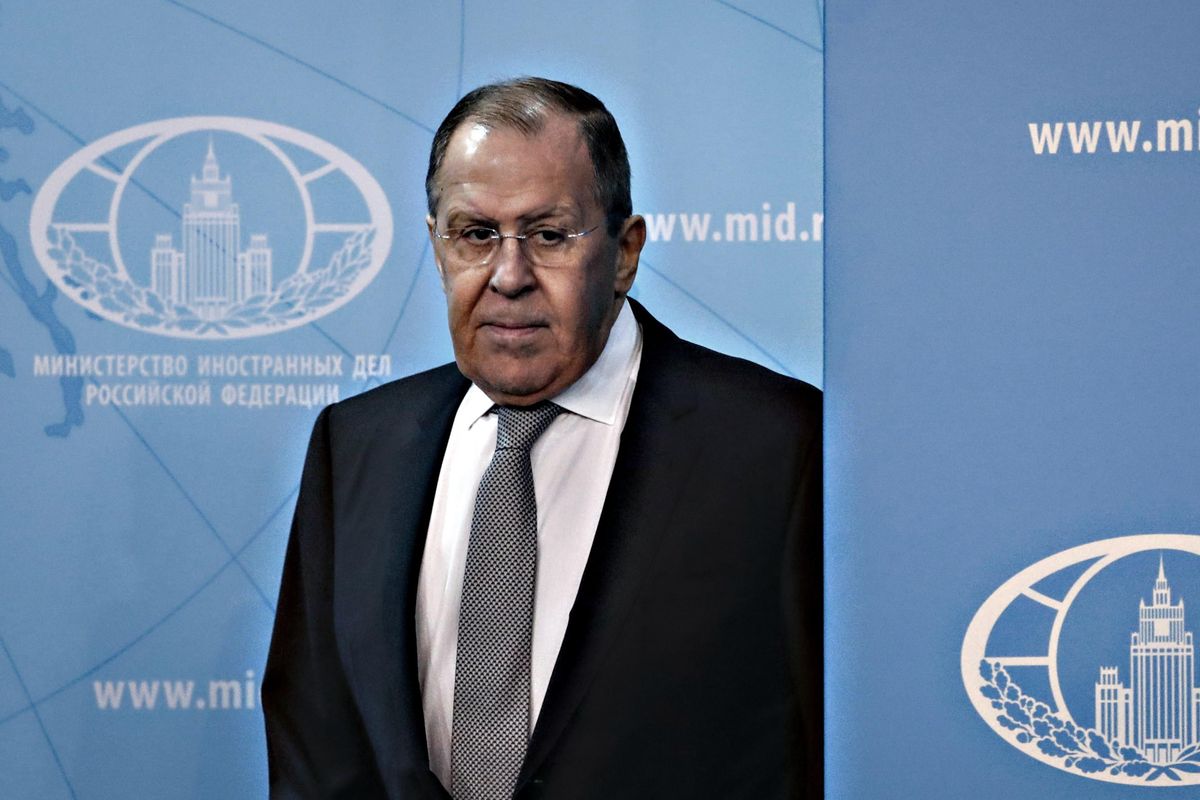 gas russia forniture crisi