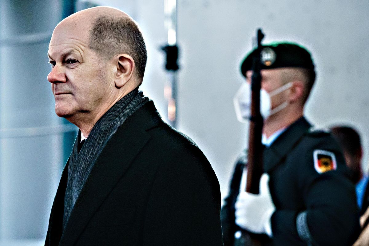 mes europa italia germania