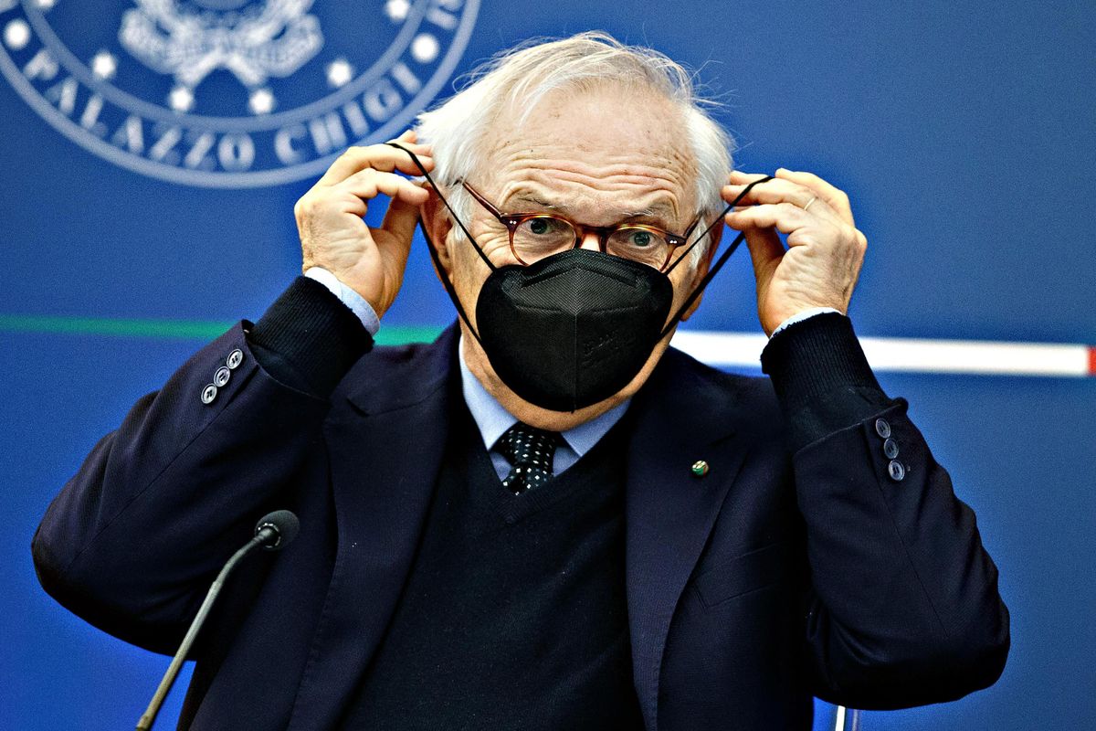 Nelle scuole manca già il 30% del personale