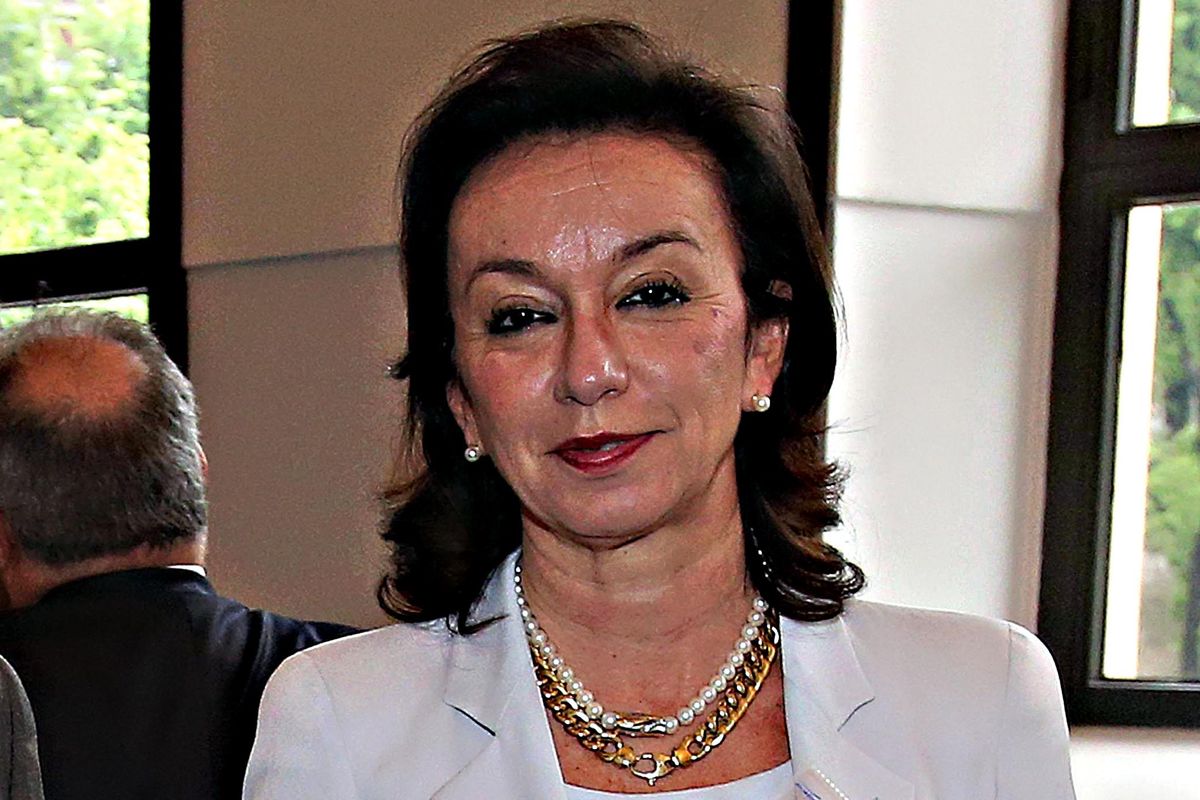«Coi gialloverdi non abbiamo più sponde»