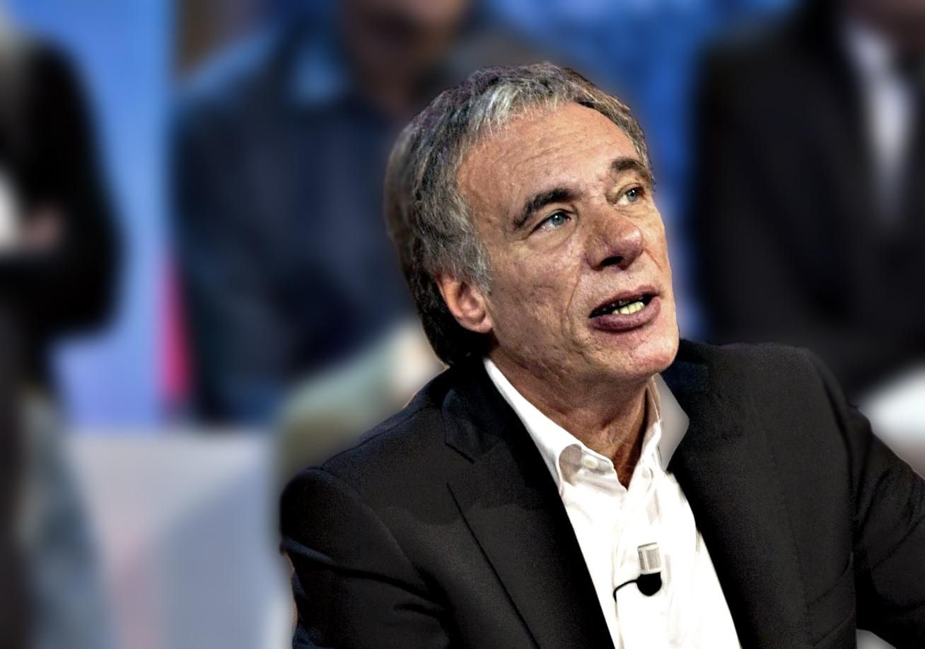 Michele Ainis: «Draghi ha già più potere dell’Aula. È un presidenzialismo di fatto»