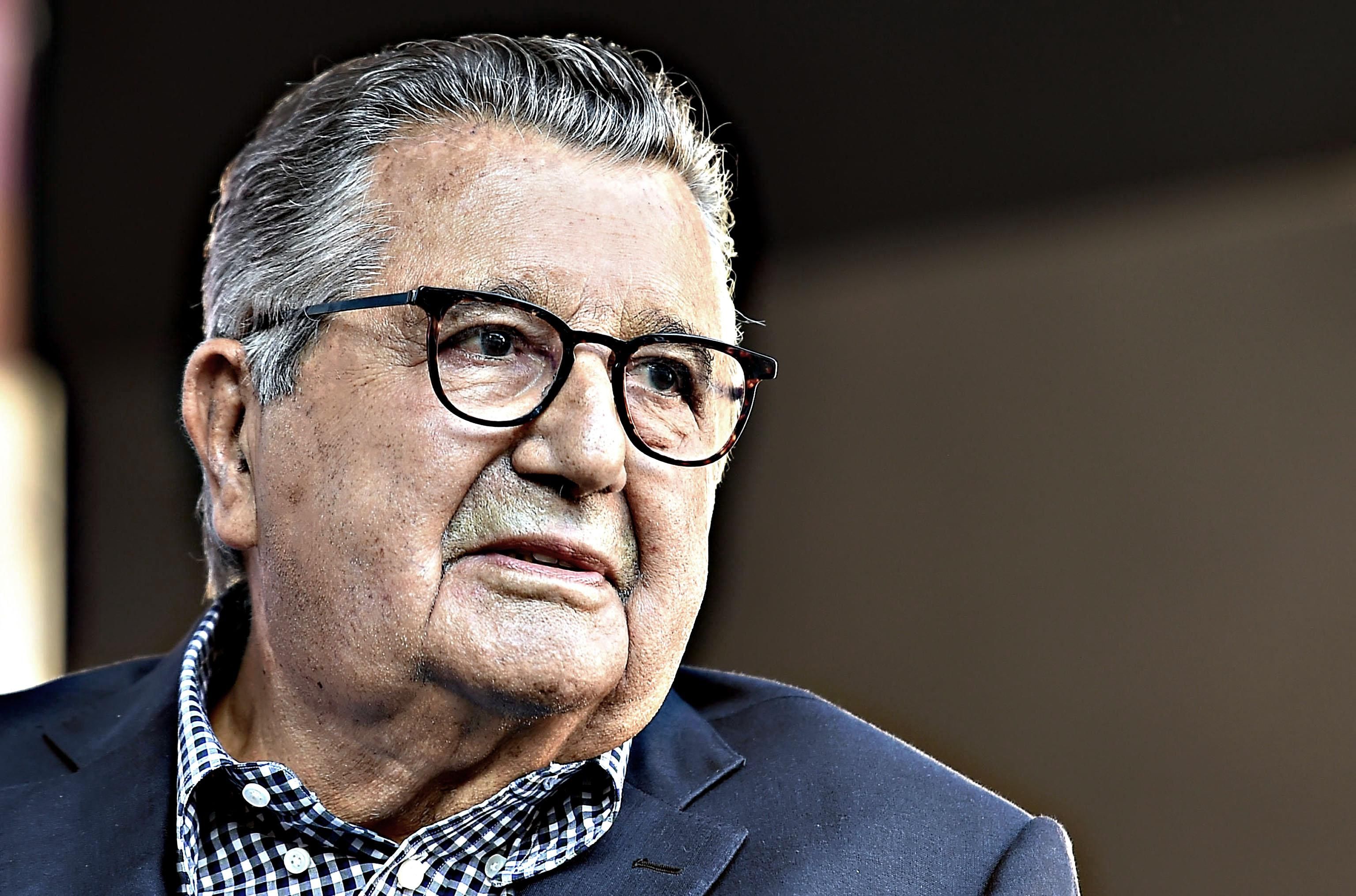 La concertazione a Gedi: «Se vuoi pareri favorevoli cercati  un comunista»