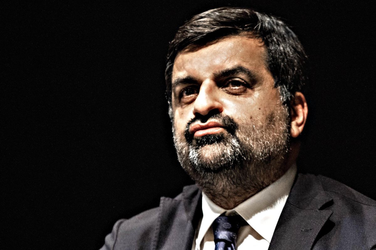 La vera storia dell’intercettazione che ha mandato in tilt Colle e Csm