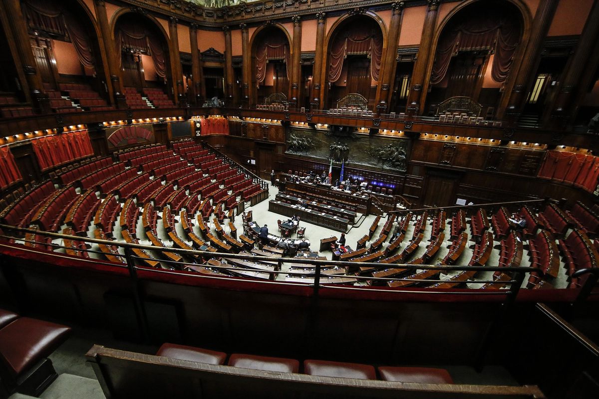 I fan del governo devono ammettere che la riforma fiscale è una beffa