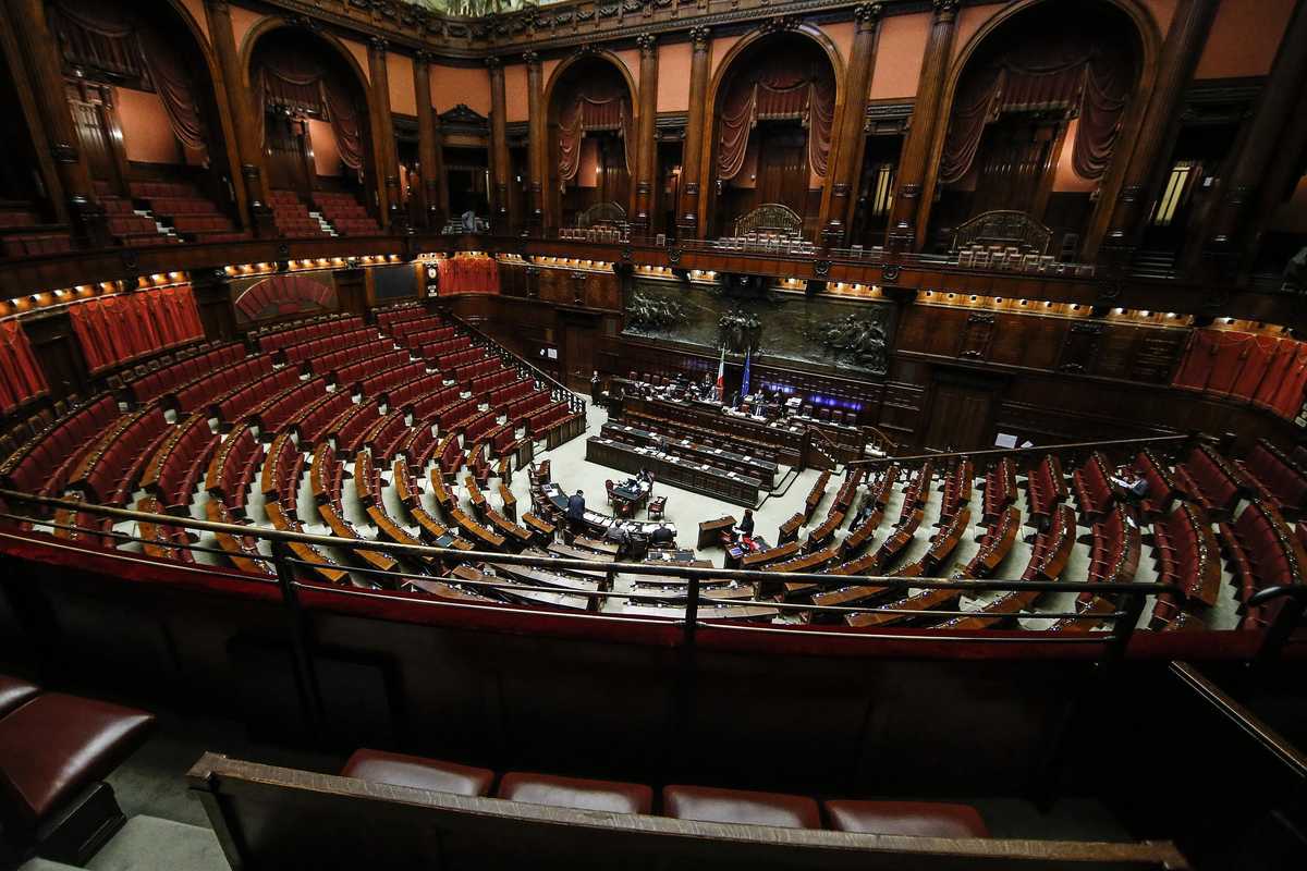 I fan del governo devono ammettere che la riforma fiscale è una beffa