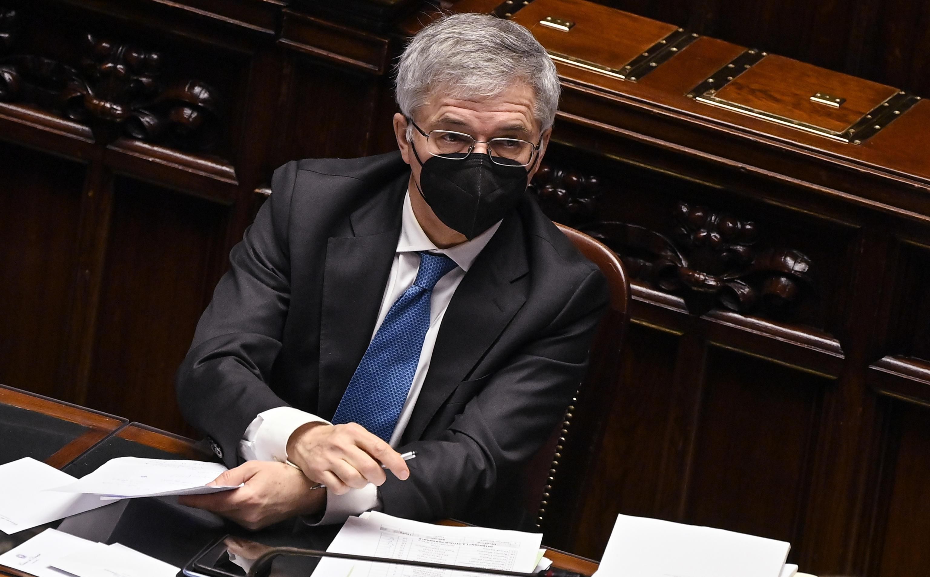 Imprese a rischio di dover restituire gli aiuti