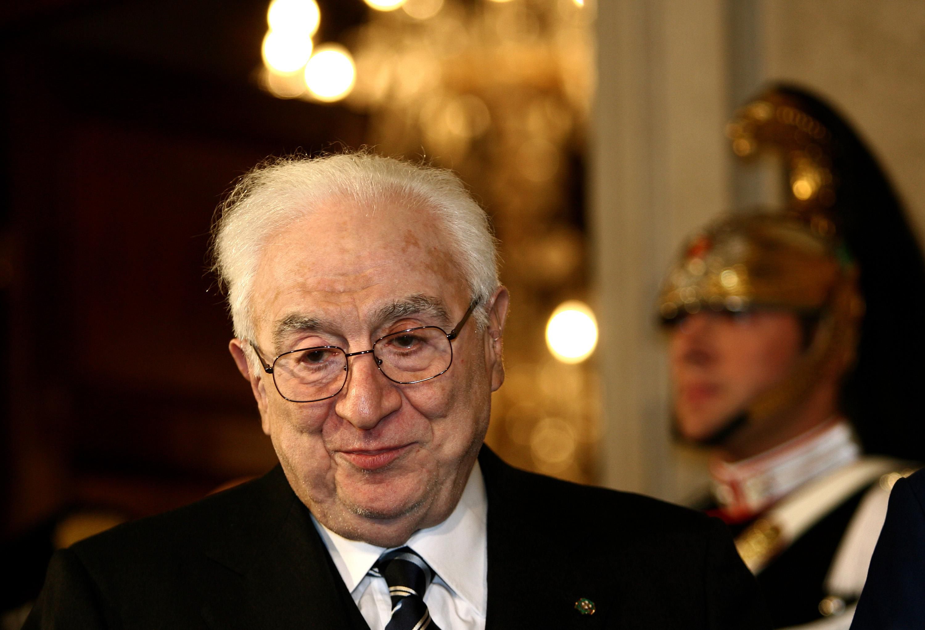 I cittadini già prima dell’elezione devono sapere che presidente sarà