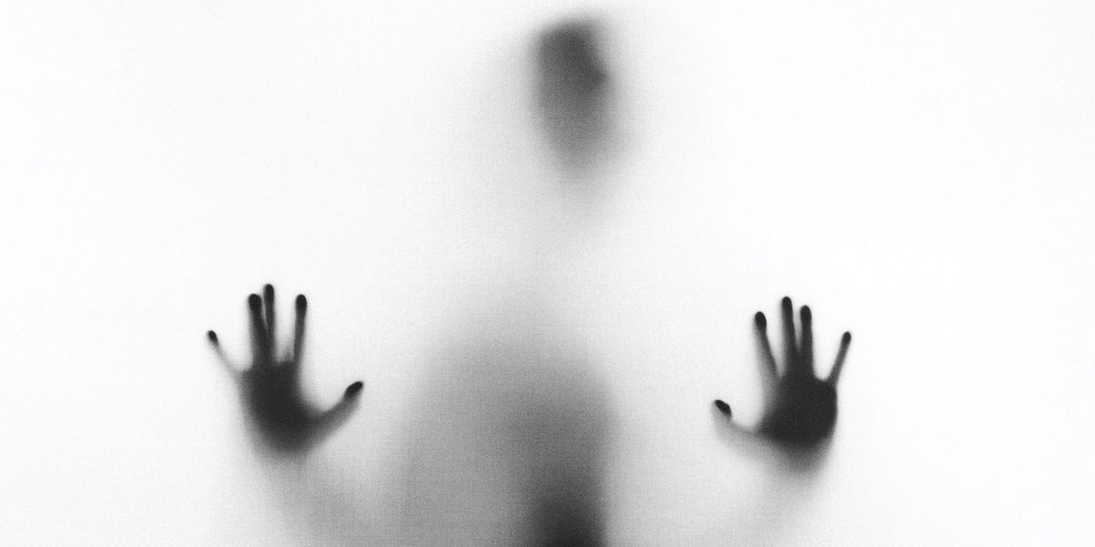 People Share The Scariest Thing They Ever Personally Witnessed