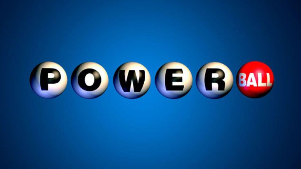 powerball-numbers-1-15-24-did-anyone-win-powerball-drawing-last-night