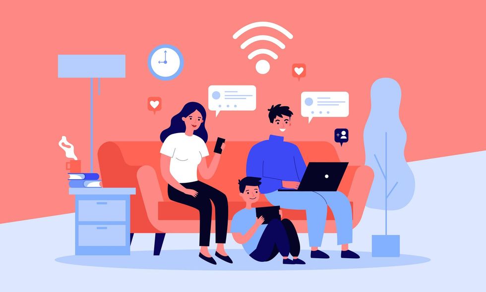 Best Tech Gadgets 2022