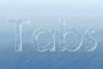 Wrap Your Feet In Aluminum Foil And Pull Out The Toxins!, Tabs, Wed., Jan. 19, 2022