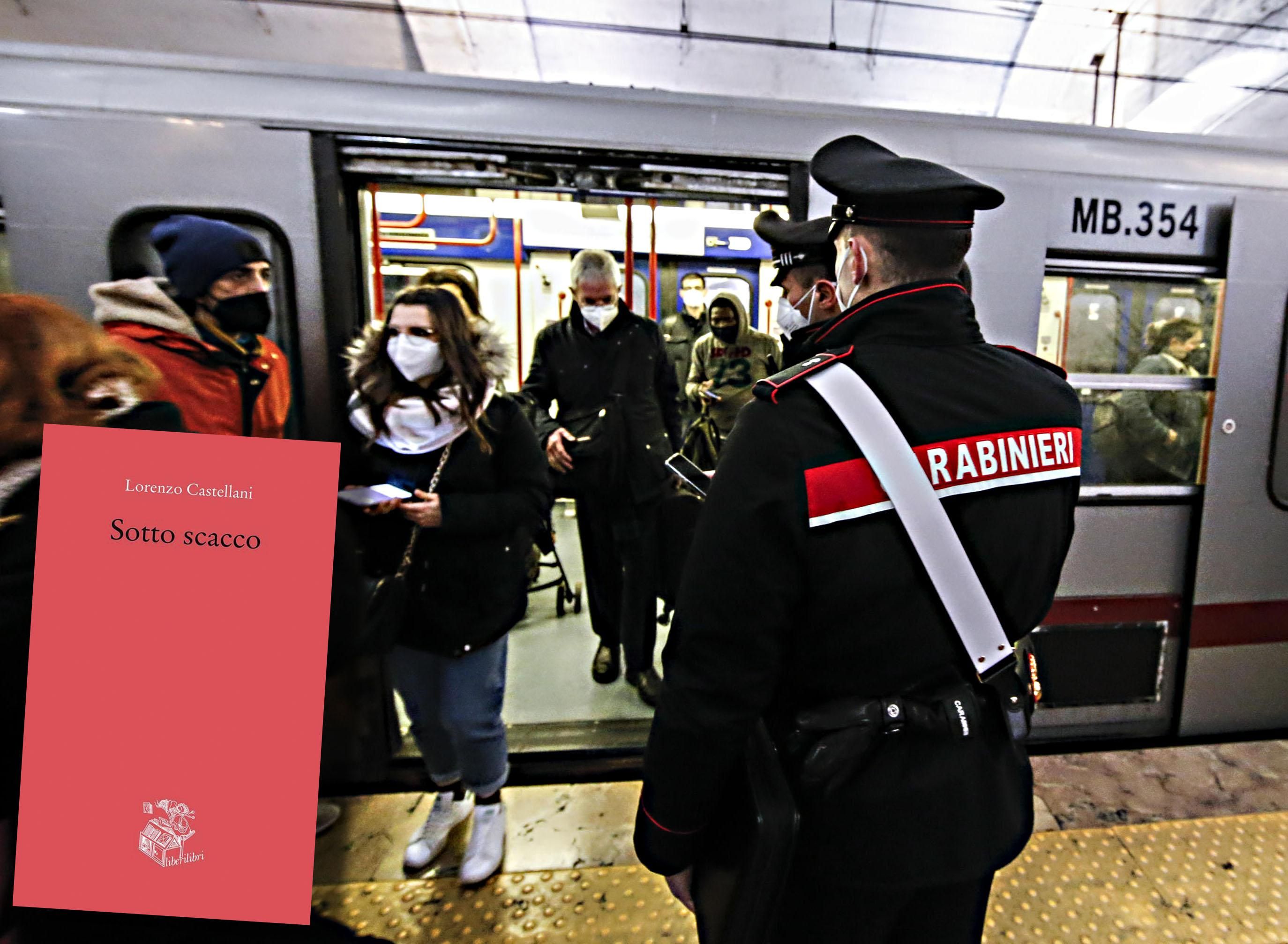 Pensavamo di vivere in società libere. Ma abbiamo perso il freno del potere