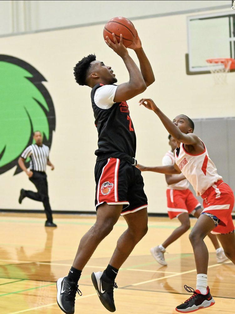 Sun & Ski Sports Game of the Week HIGHLIGHTS: Colleyville Heritage tops Grapevine basketball