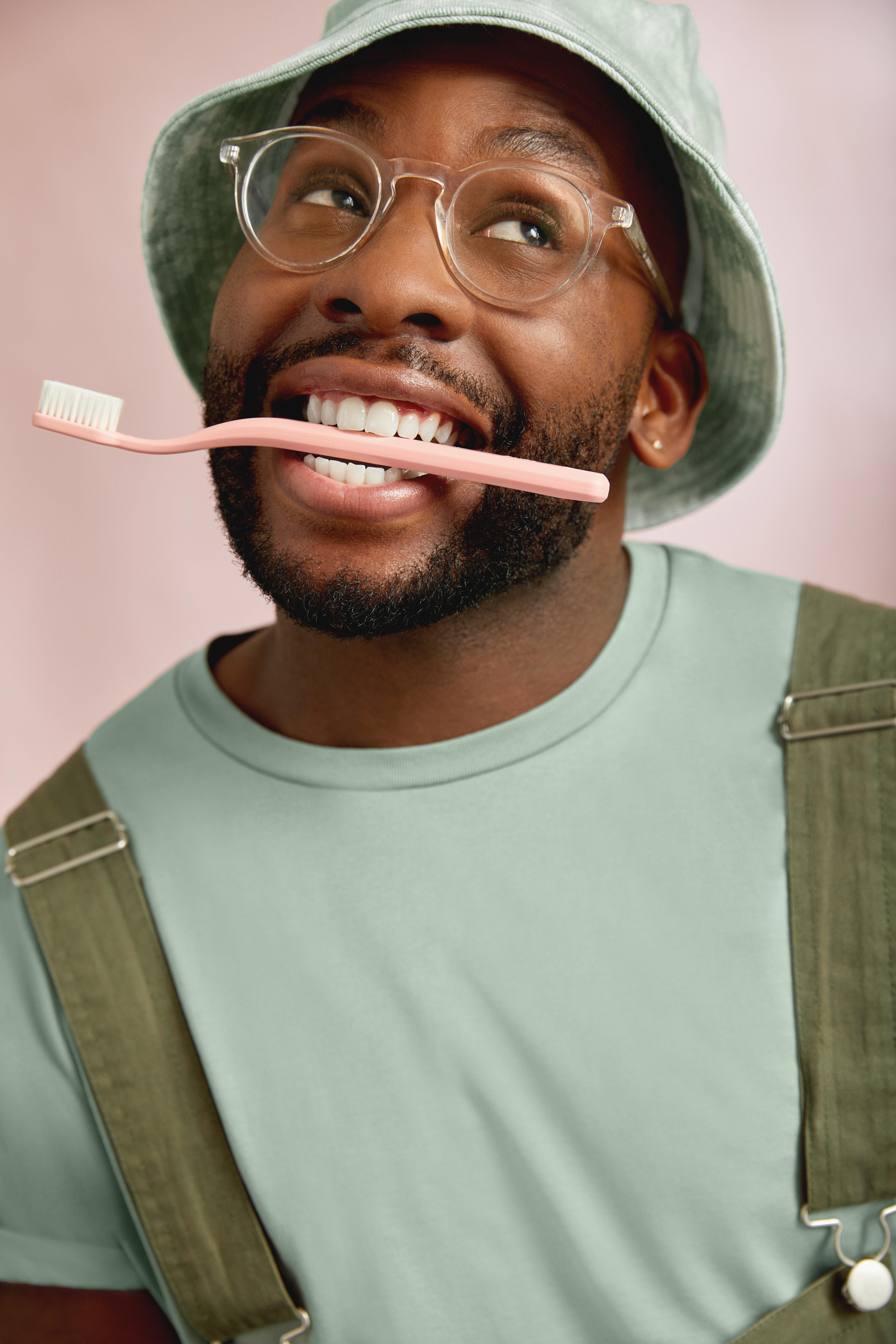 The Official Topdust Breezy Braces Review Topdust