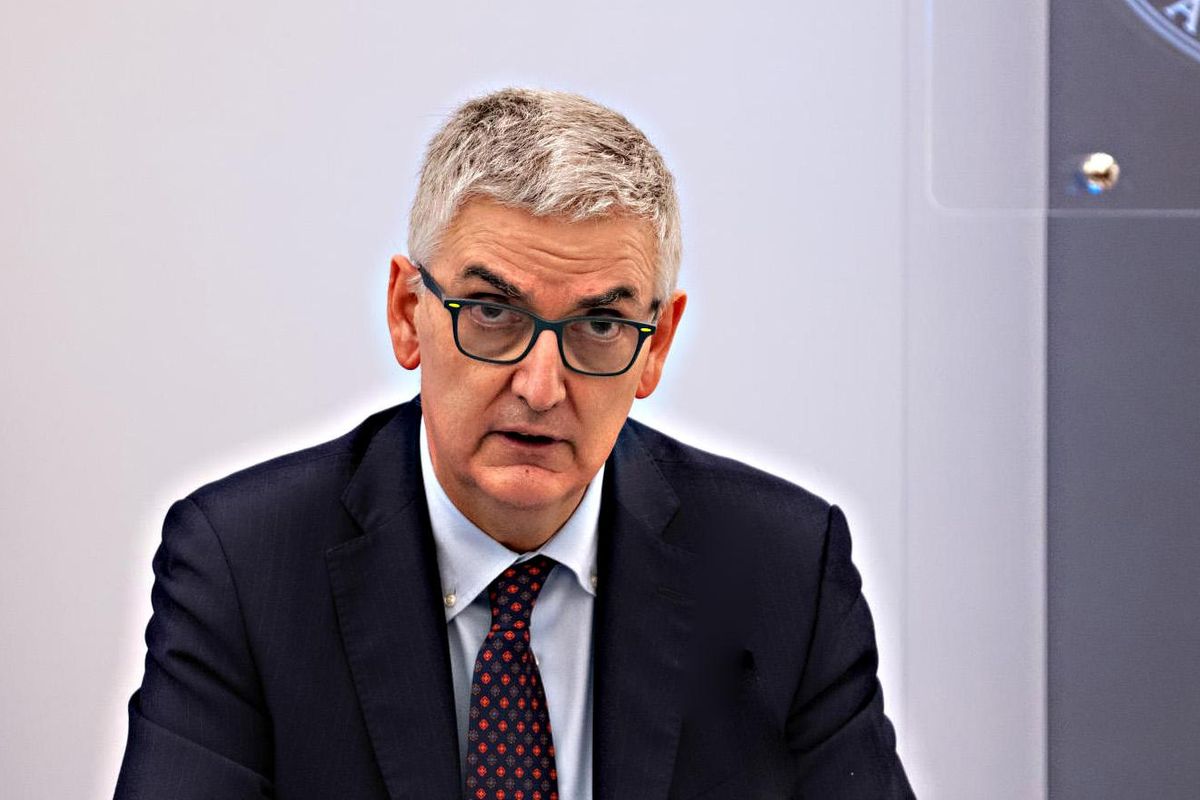 Il «trucco» nei dati dell’Iss con cui giustificano obblighi e caccia ai no vax