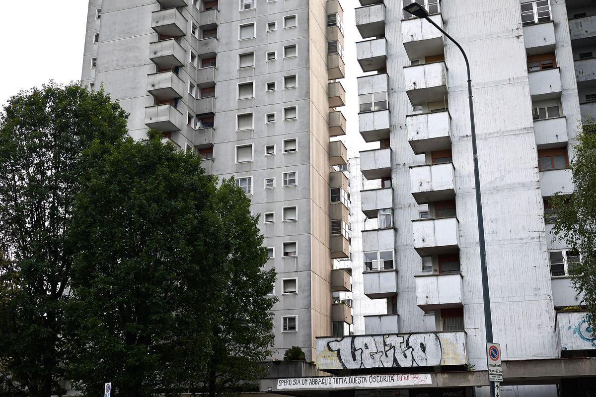 L’ultima follia immobiliare del Pd: vuole espropriare le case dei privati