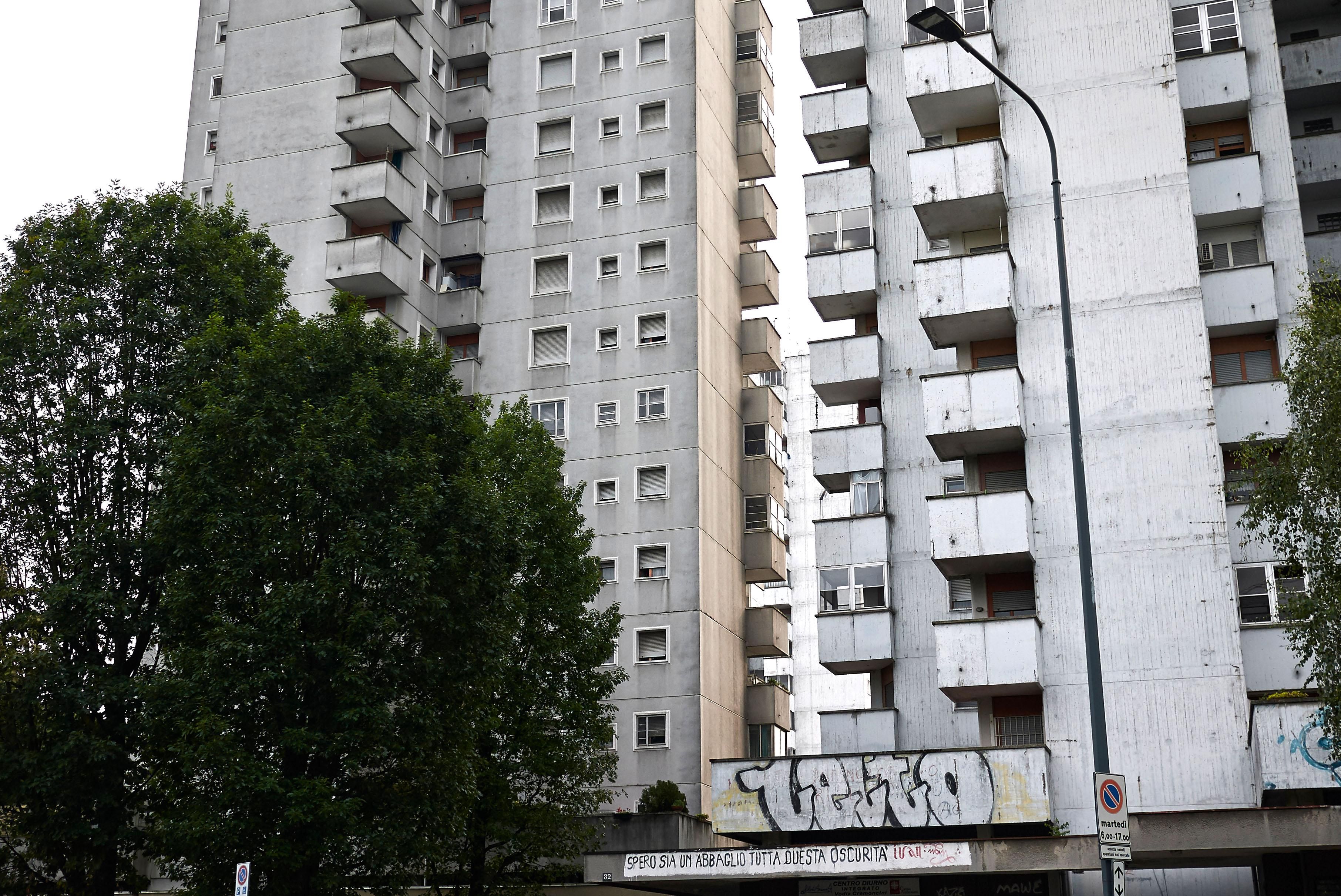 L’ultima follia immobiliare del Pd: vuole espropriare le case dei privati