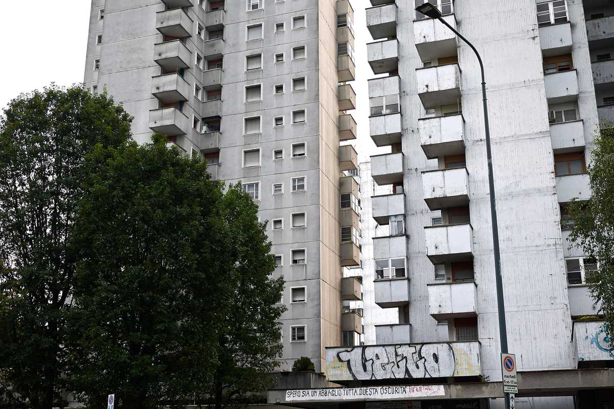 L’ultima follia immobiliare del Pd: vuole espropriare le case dei privati
