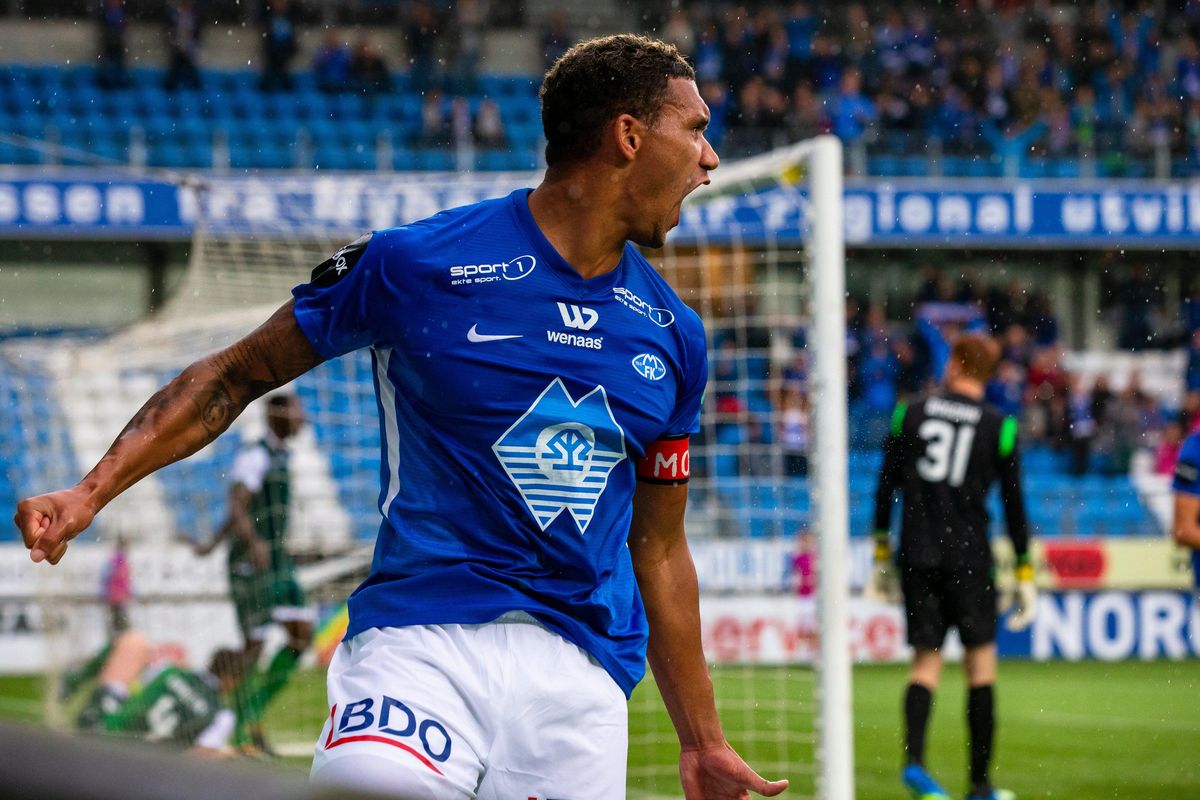Austin FC adds to defense with Norwegian veteran signing