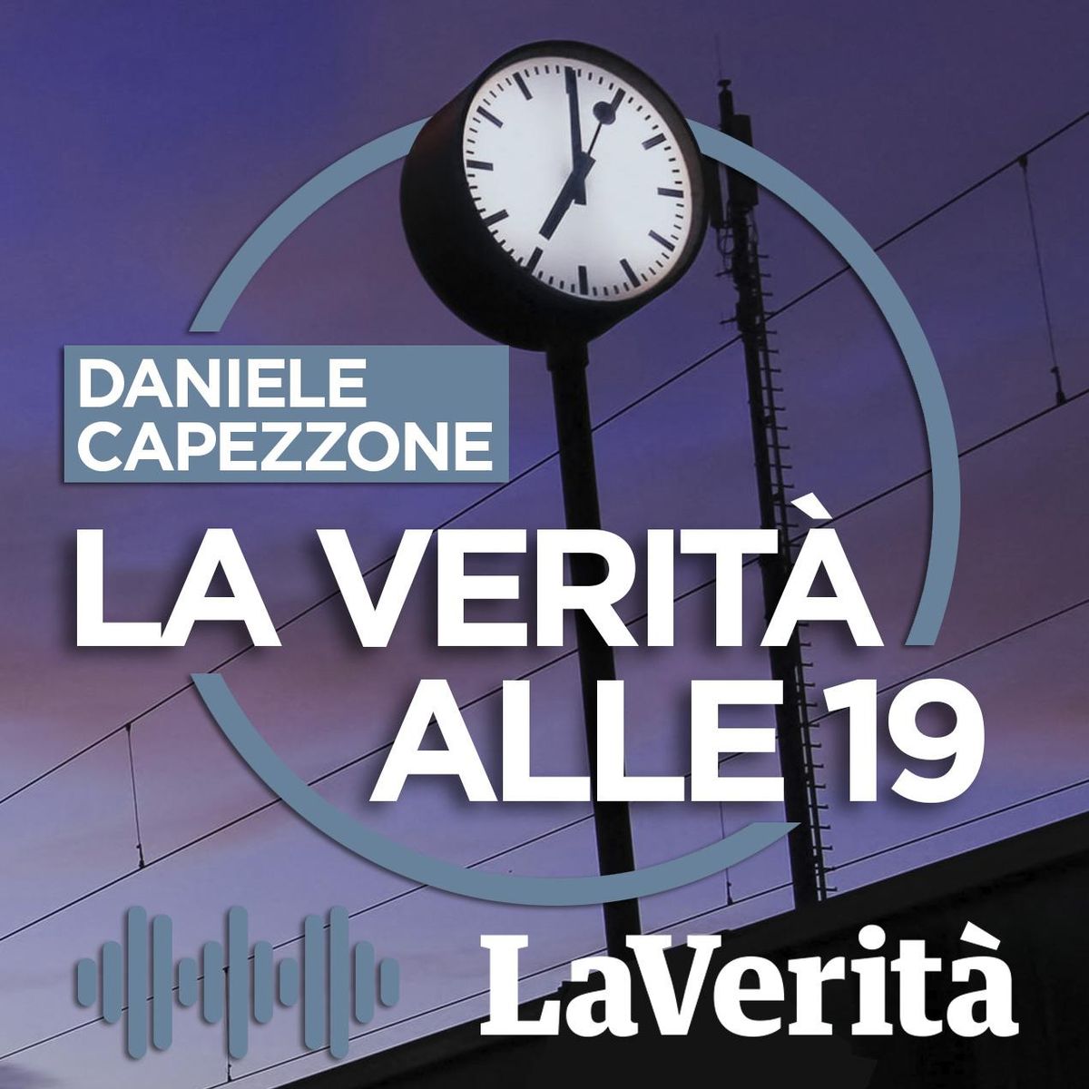 La Verità alle Sette