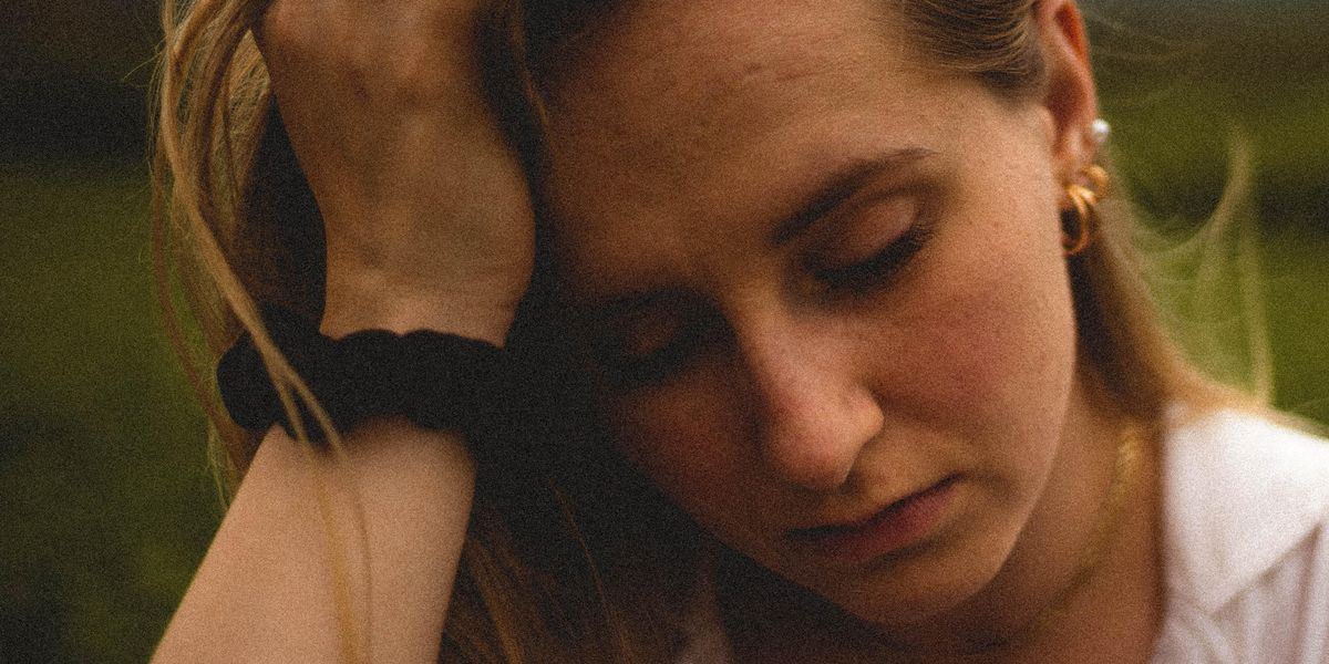 Parents Describe The Most Awful People Their Kids Have Ever Dated