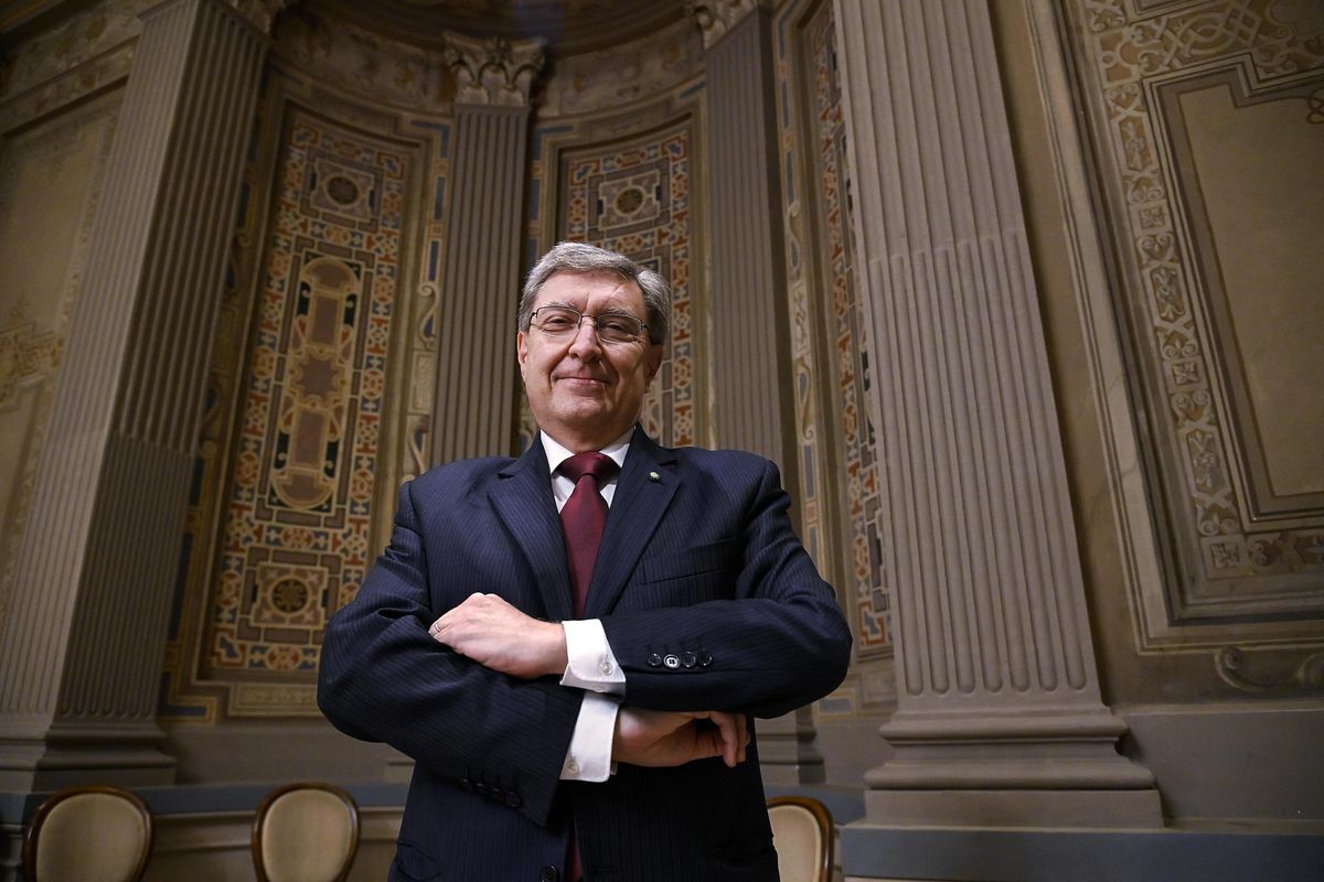 Gare deserte e prezzi alle stelle. Il Recovery plan resta fermo al palo