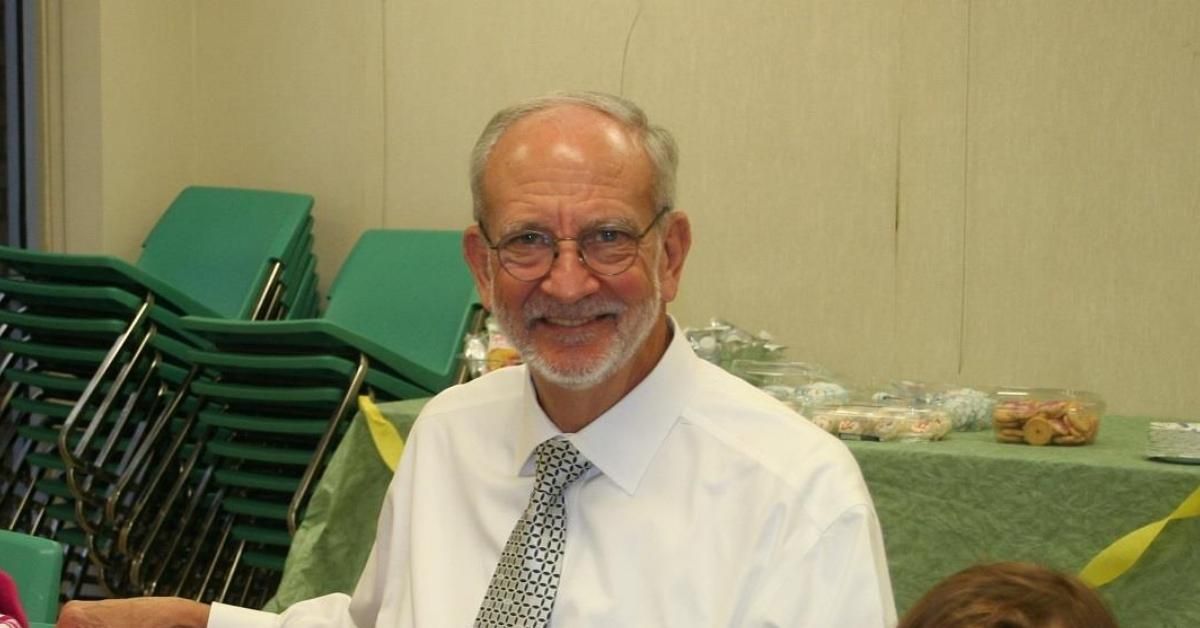 GOP Mississippi Mayor Refuses To Fund Library Until It Eliminates All 'Homosexual Materials'