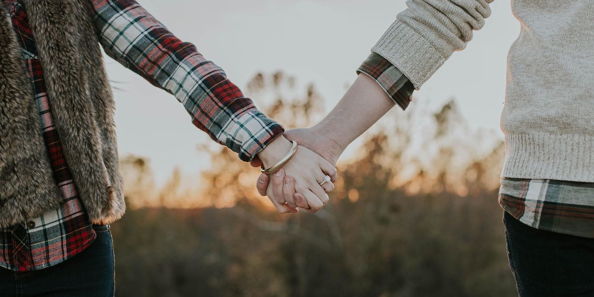 Married People Divulge The Things They Miss About Being Single
