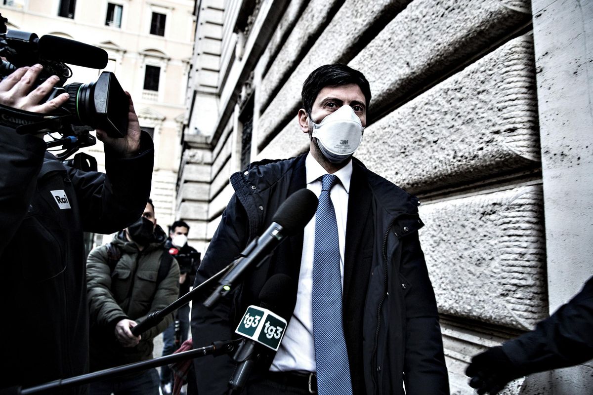 L’unico risultato ottenuto dal governo è aver reso la vita impossibile a tutti