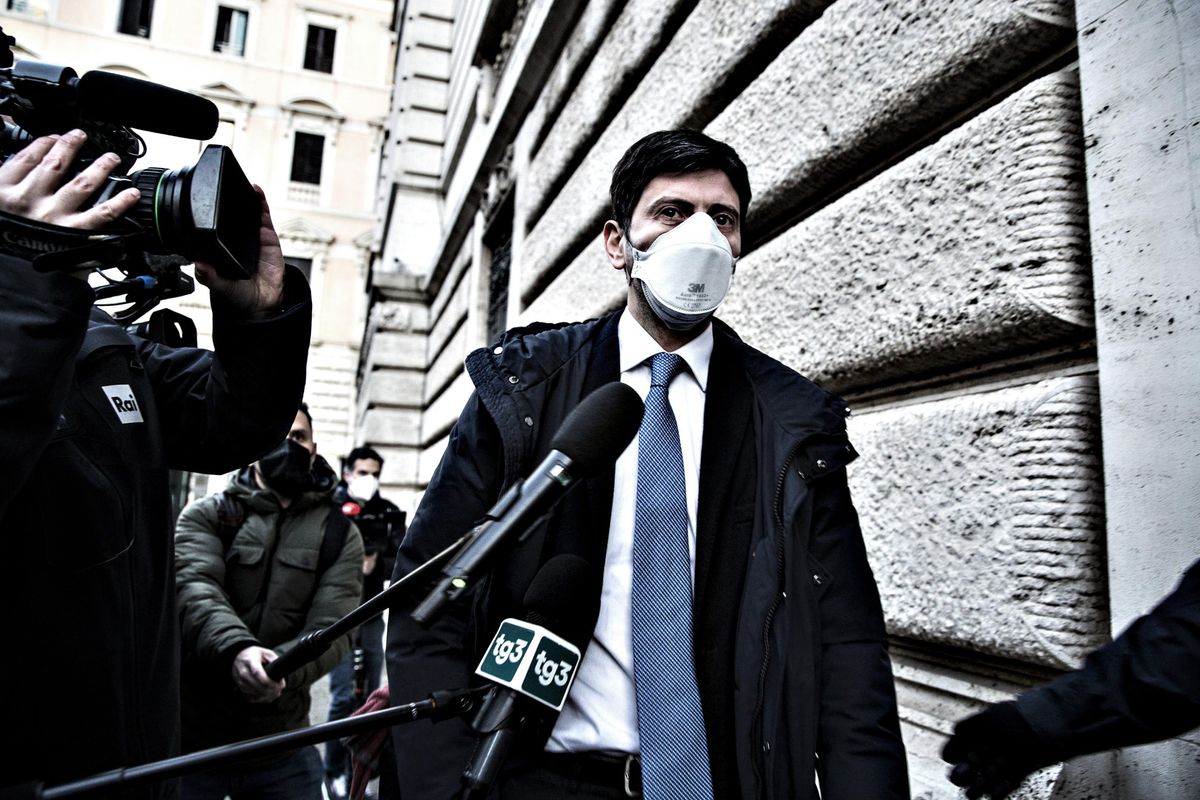 L’unico risultato ottenuto dal governo è aver reso la vita impossibile a tutti