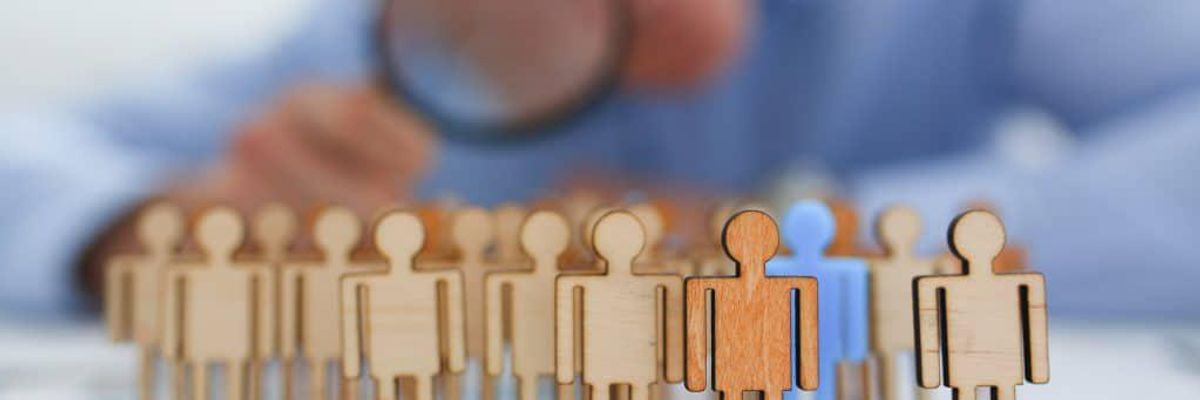 toys shaped of people