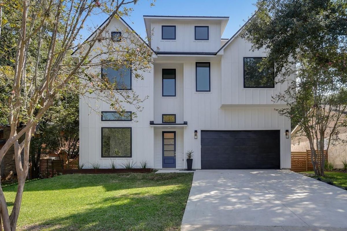 Dream kitchens: 5 houses built for home chefs on the market