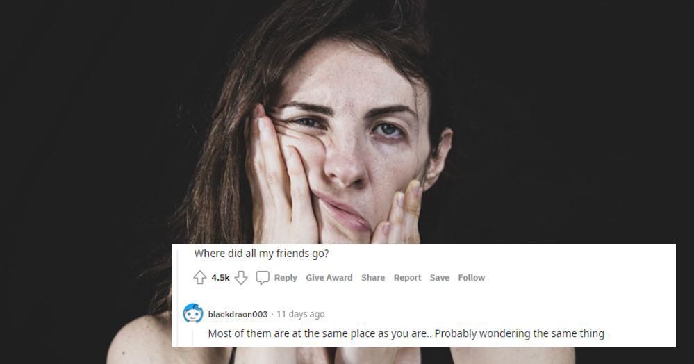 being an adult, adult lessons, growing up