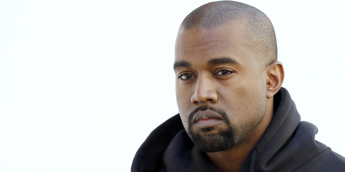 'Donda 2' Is Coming