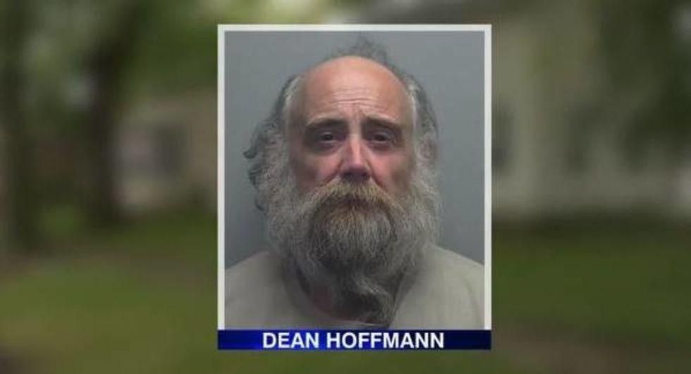 domestic abuse, celebrity, community, kidnapped