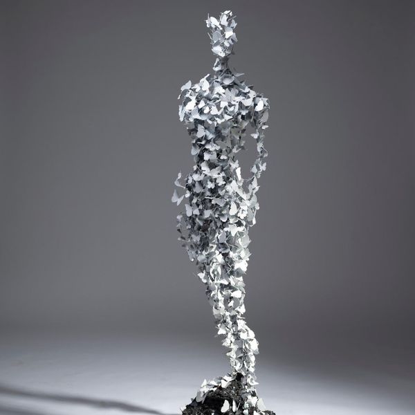 Francesco Diluca alla basilica di San Celso