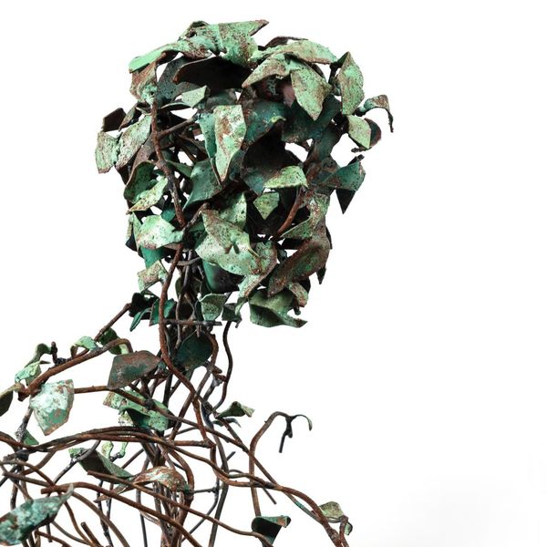 Francesco Diluca alla basilica di San Celso