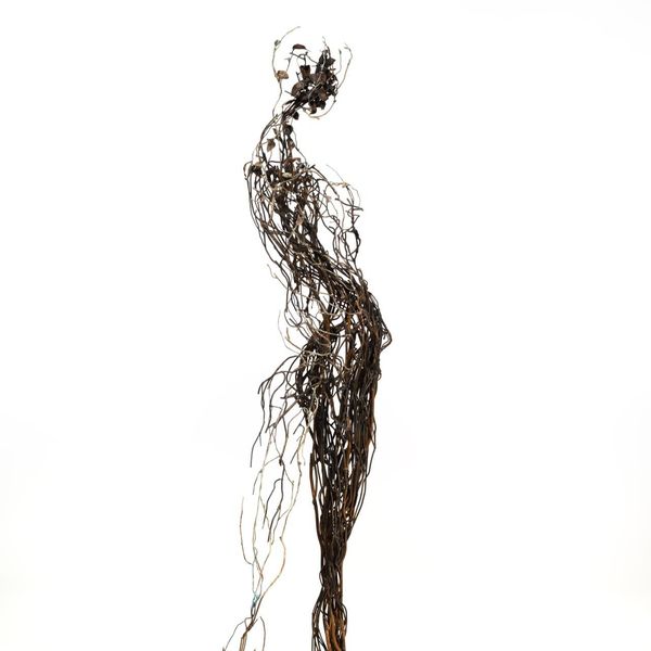 Francesco Diluca alla basilica di San Celso