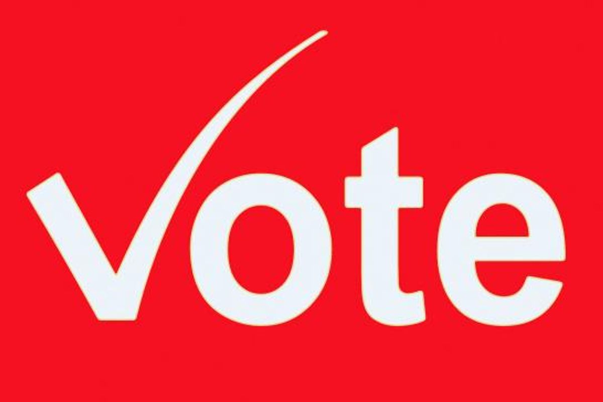 Pennsylvania Court Decides Mail-In Voting Is Illegal Now That Democrats Are Doing It
