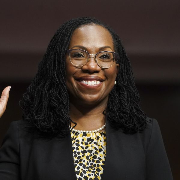 One Of These Black Women Might Be Appointed To The U.S. Supreme Court And Make History