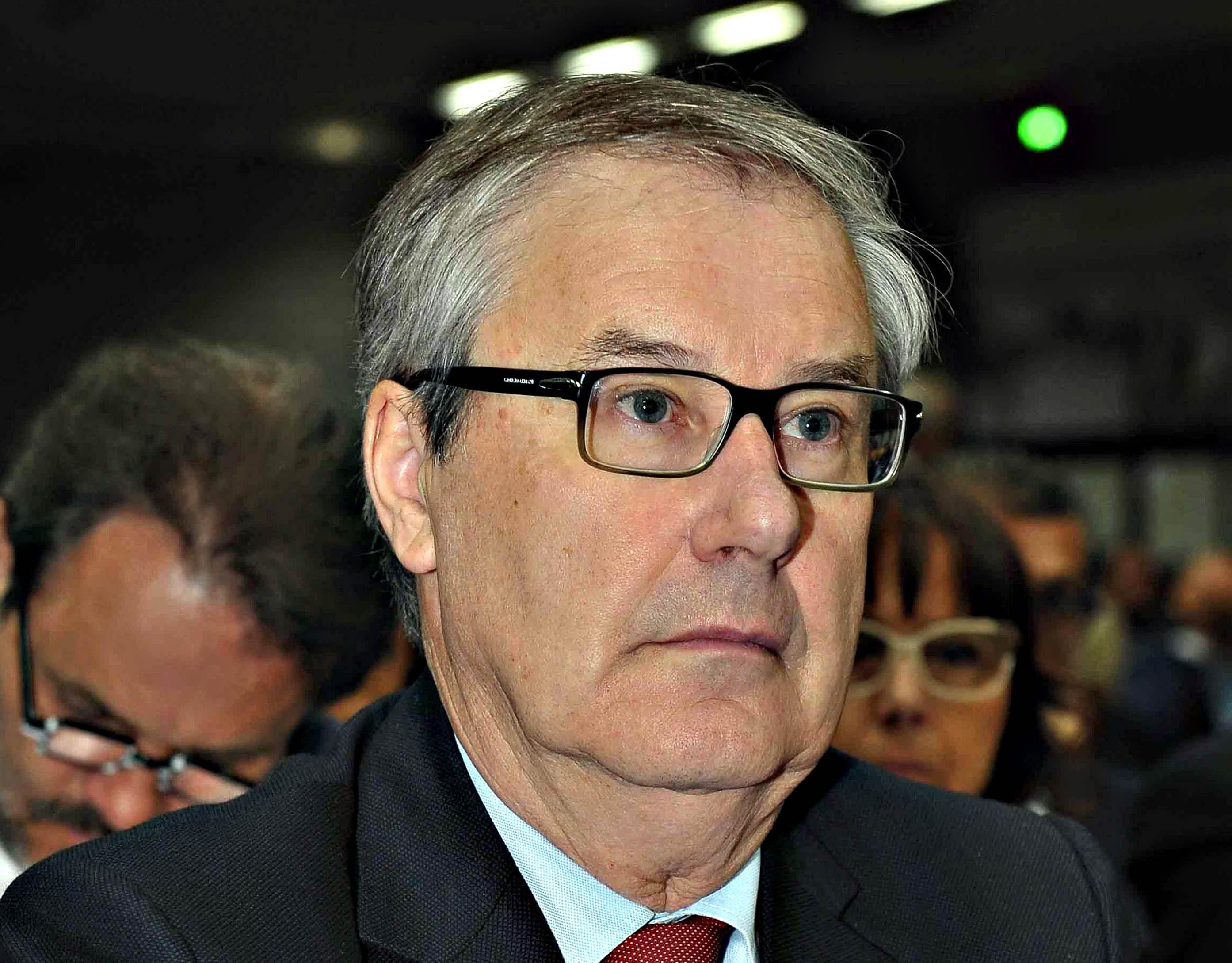 pierluigi boschi ndrangheta