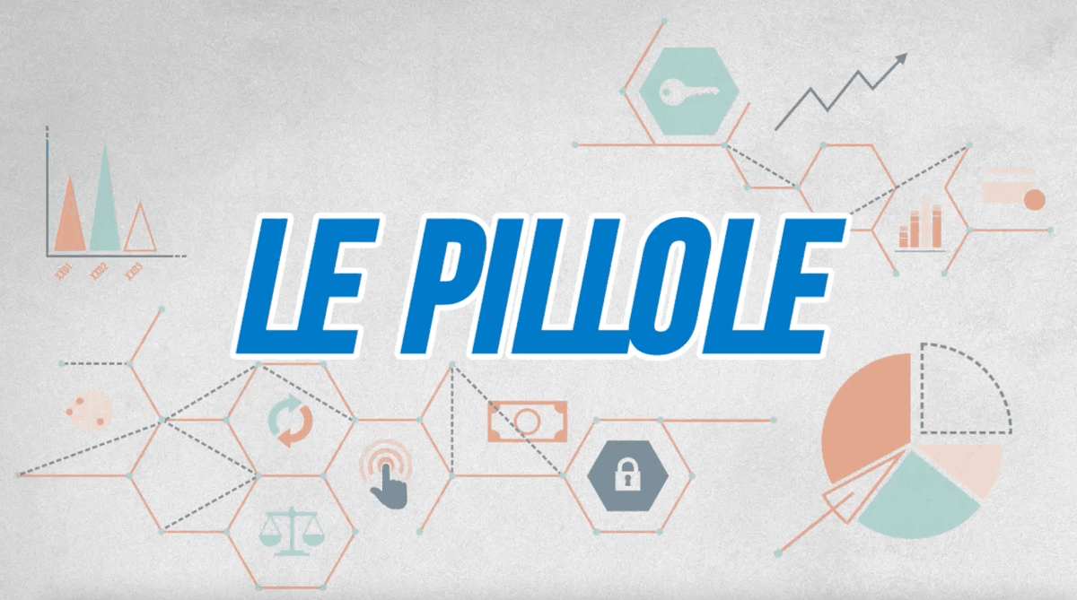 Gli investimenti in ricerca e sviluppo in Europa