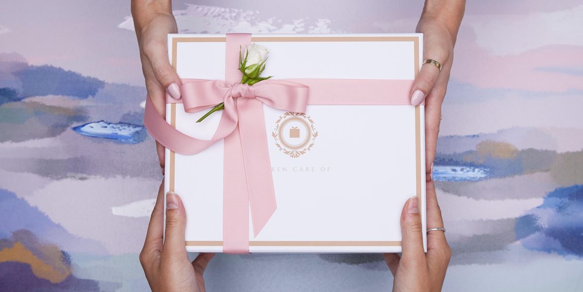 People Disclose The Best 'Didn't Know I Needed That' Gift They've Ever Received