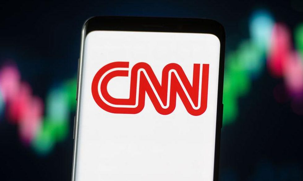 cnn-host-minimizes-biden-insulting-fox-news-reporter-but-had