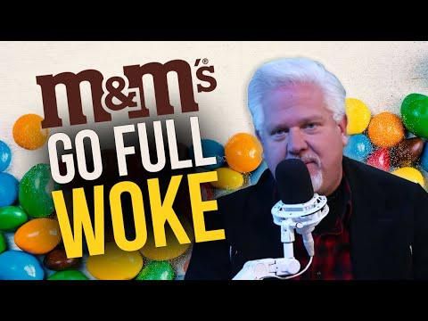 How THIS company is enacting The Great Reset NOW