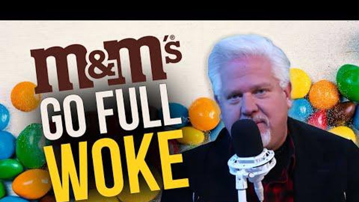 How THIS company is enacting The Great Reset NOW