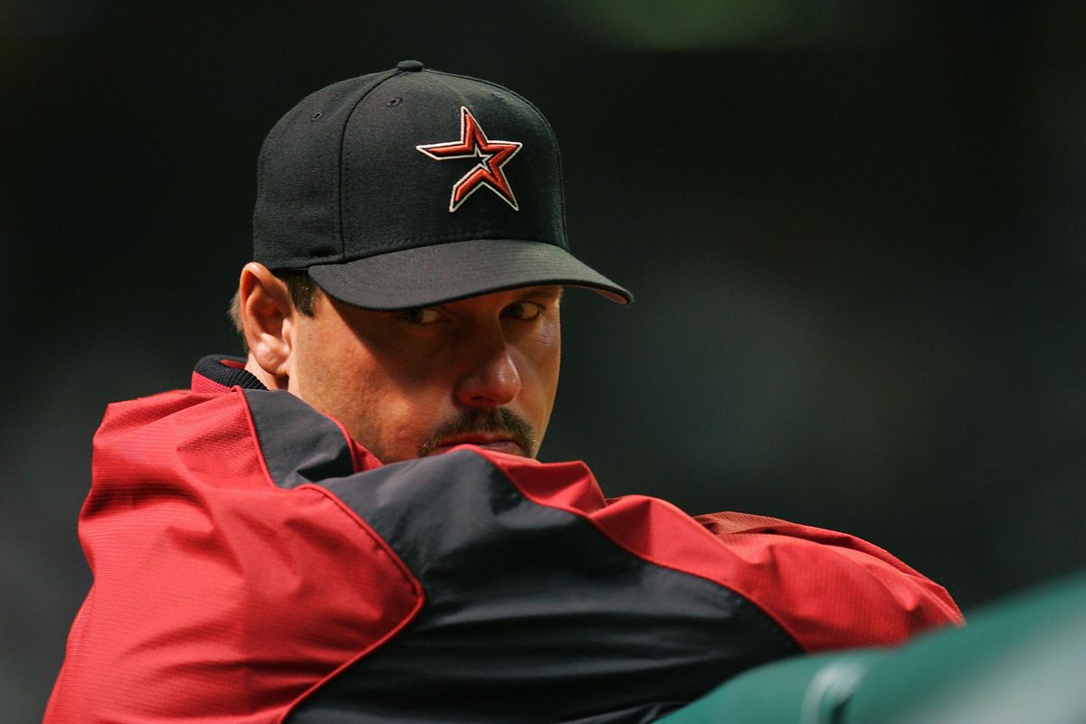 MLB insider tries to justify his controversial HOF ballot